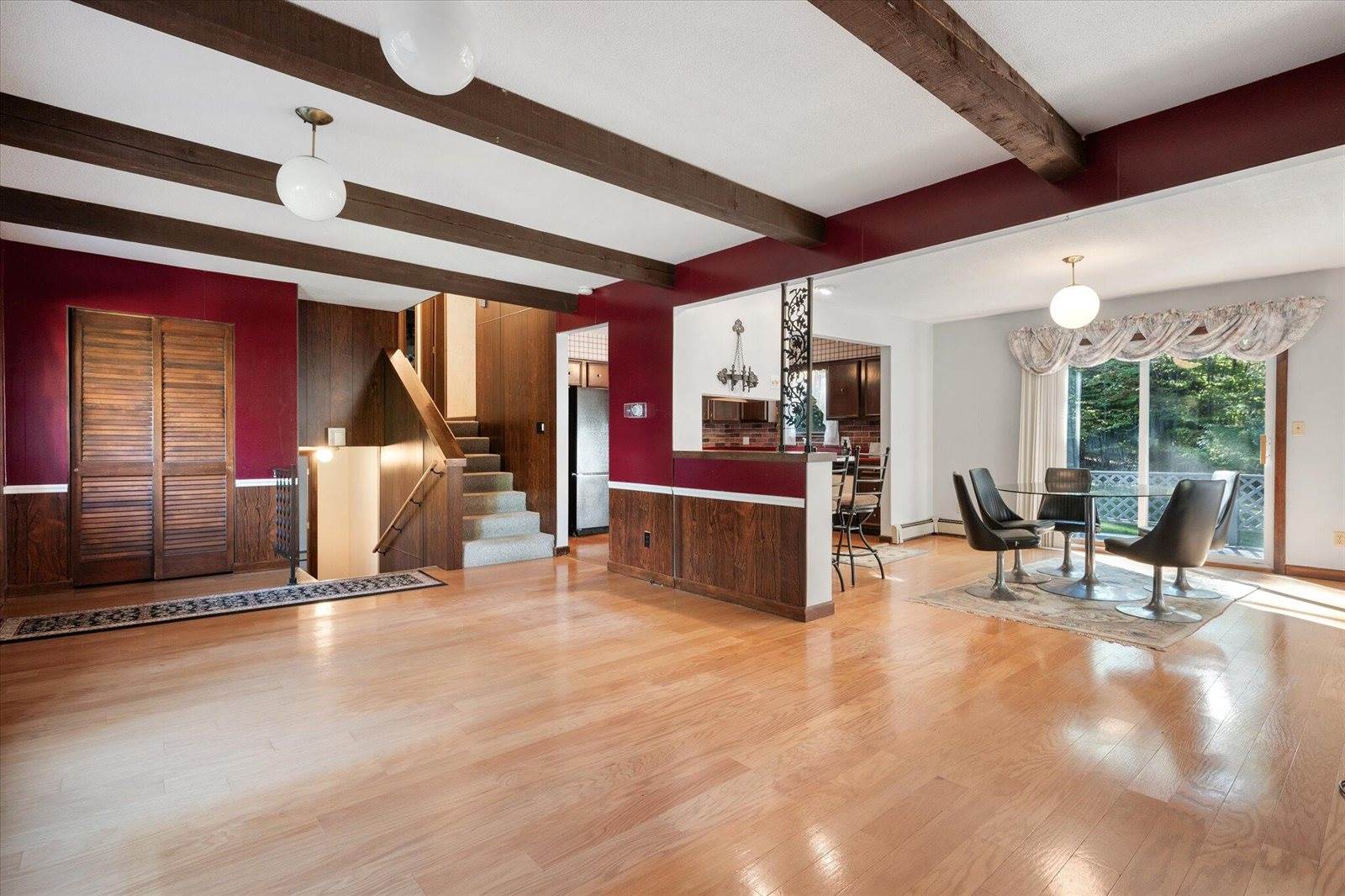 246 Plymouth Road, Carmel, ME 04419