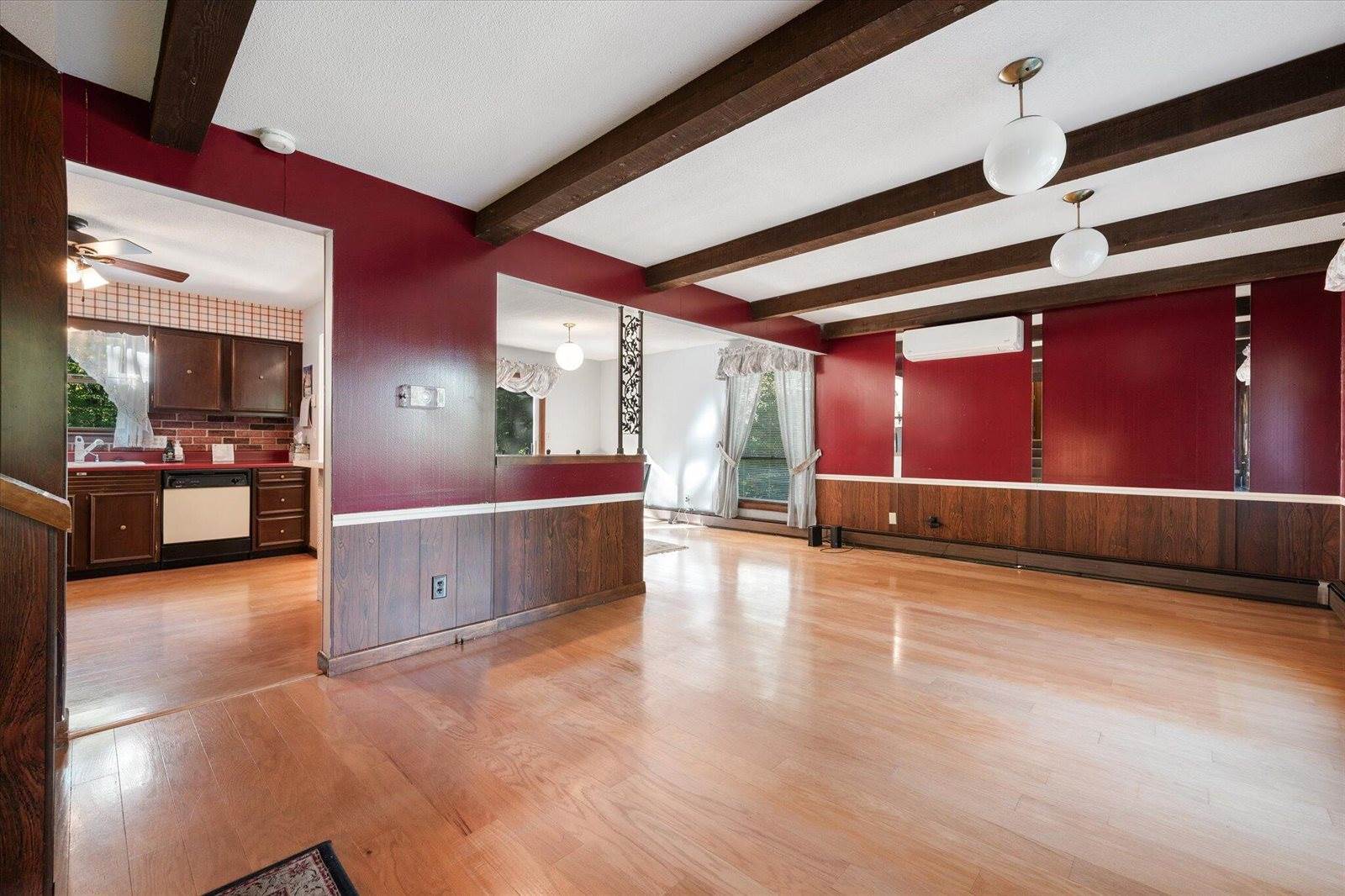 246 Plymouth Road, Carmel, ME 04419