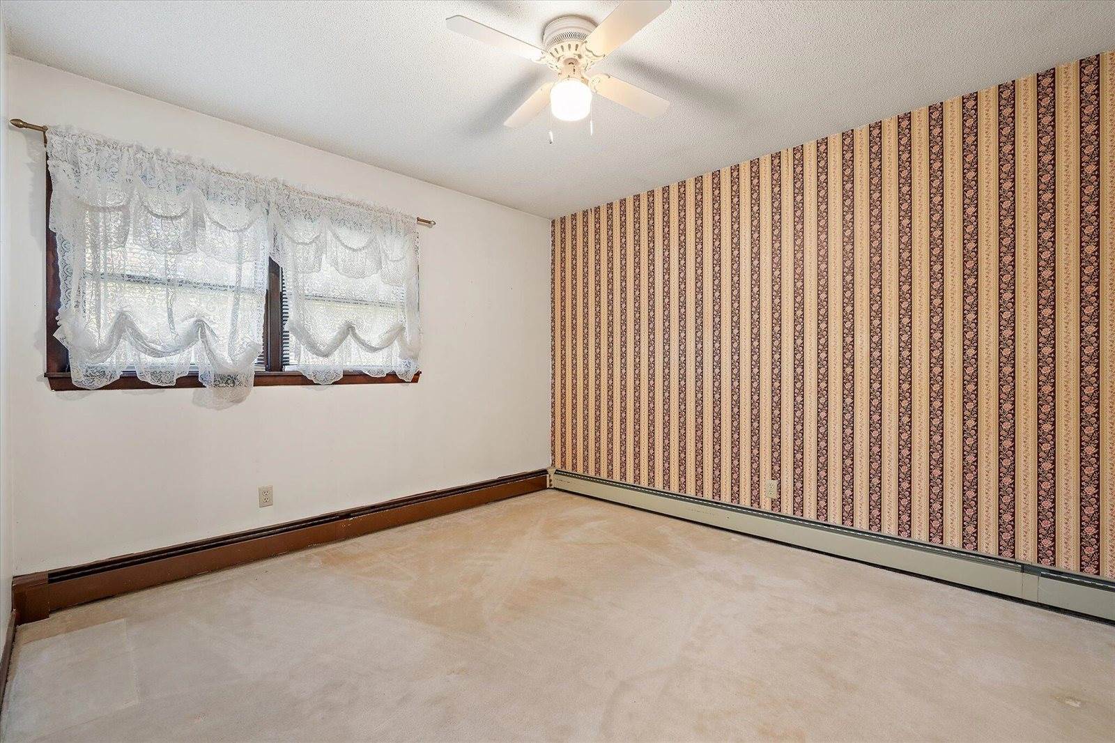 246 Plymouth Road, Carmel, ME 04419