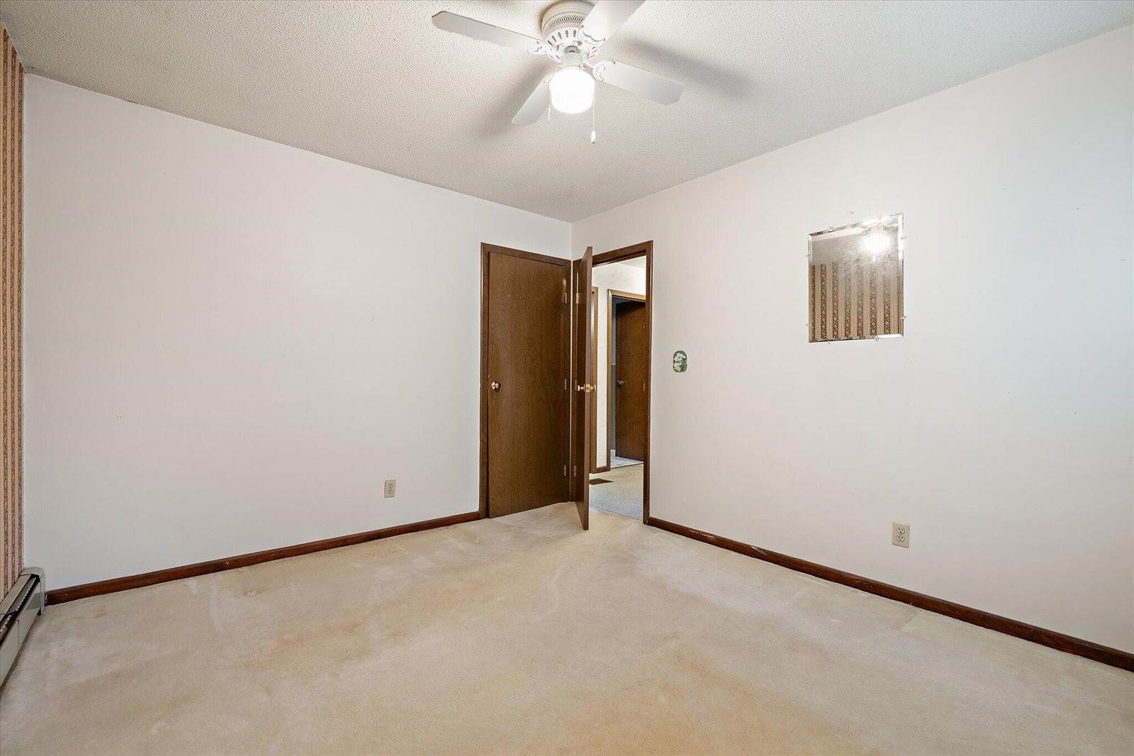 246 Plymouth Road, Carmel, ME 04419