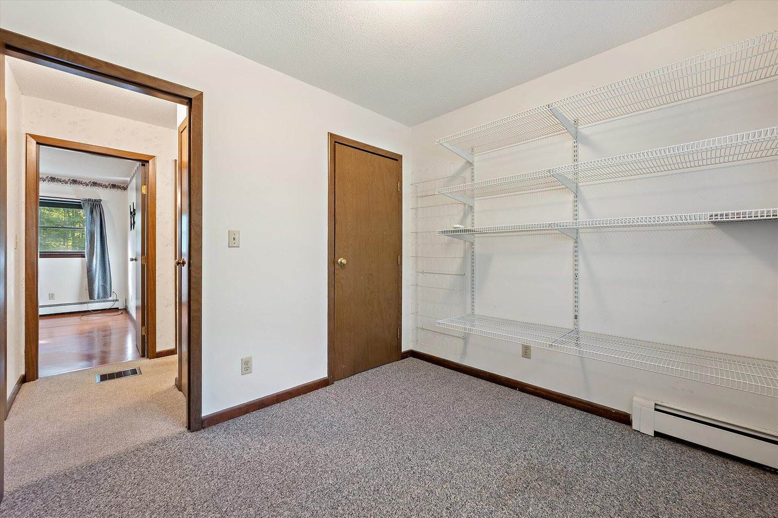 246 Plymouth Road, Carmel, ME 04419