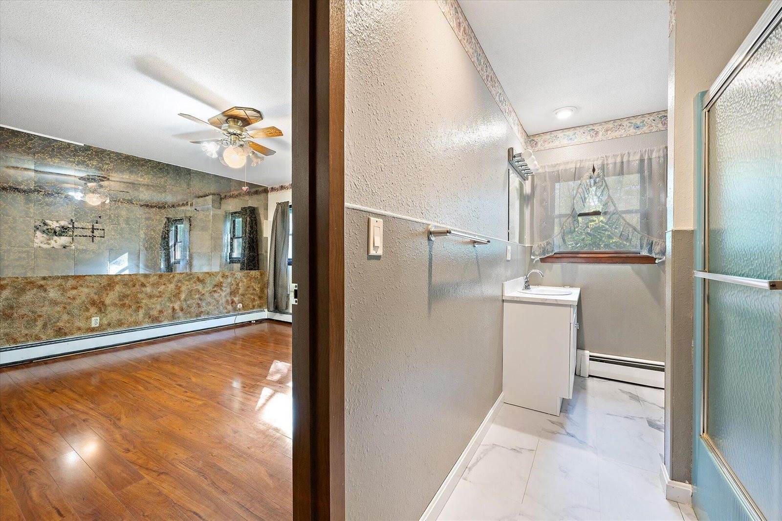 246 Plymouth Road, Carmel, ME 04419