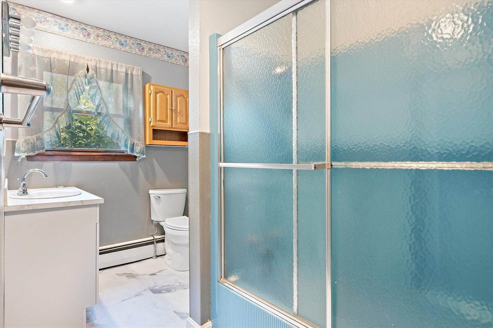 246 Plymouth Road, Carmel, ME 04419