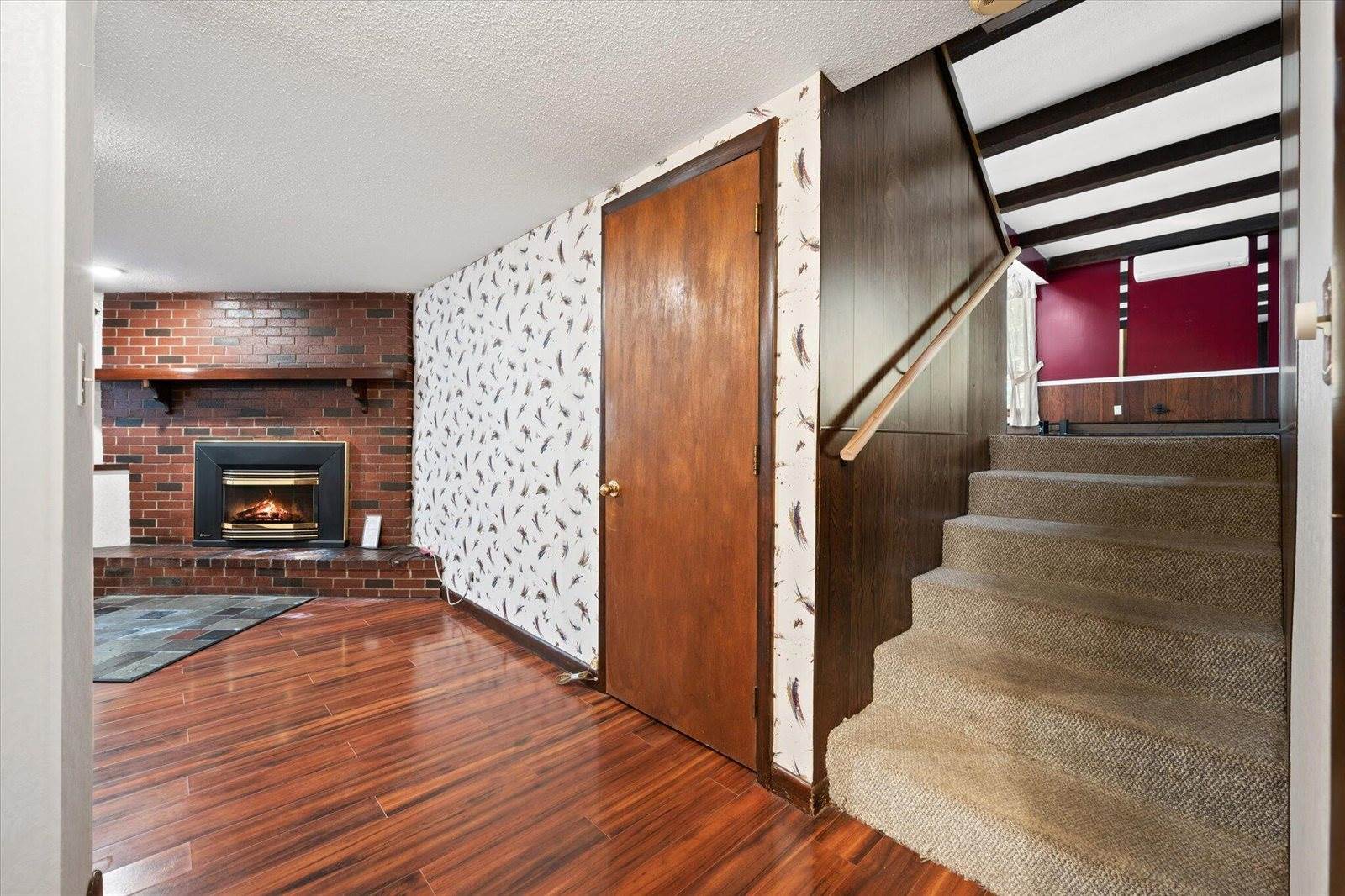 246 Plymouth Road, Carmel, ME 04419