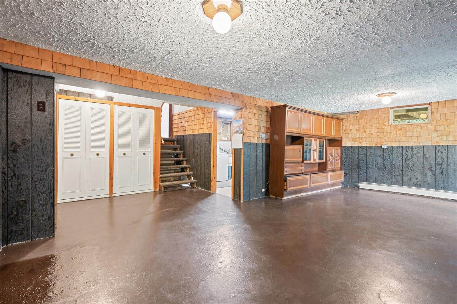 246 Plymouth Road, Carmel, ME 04419