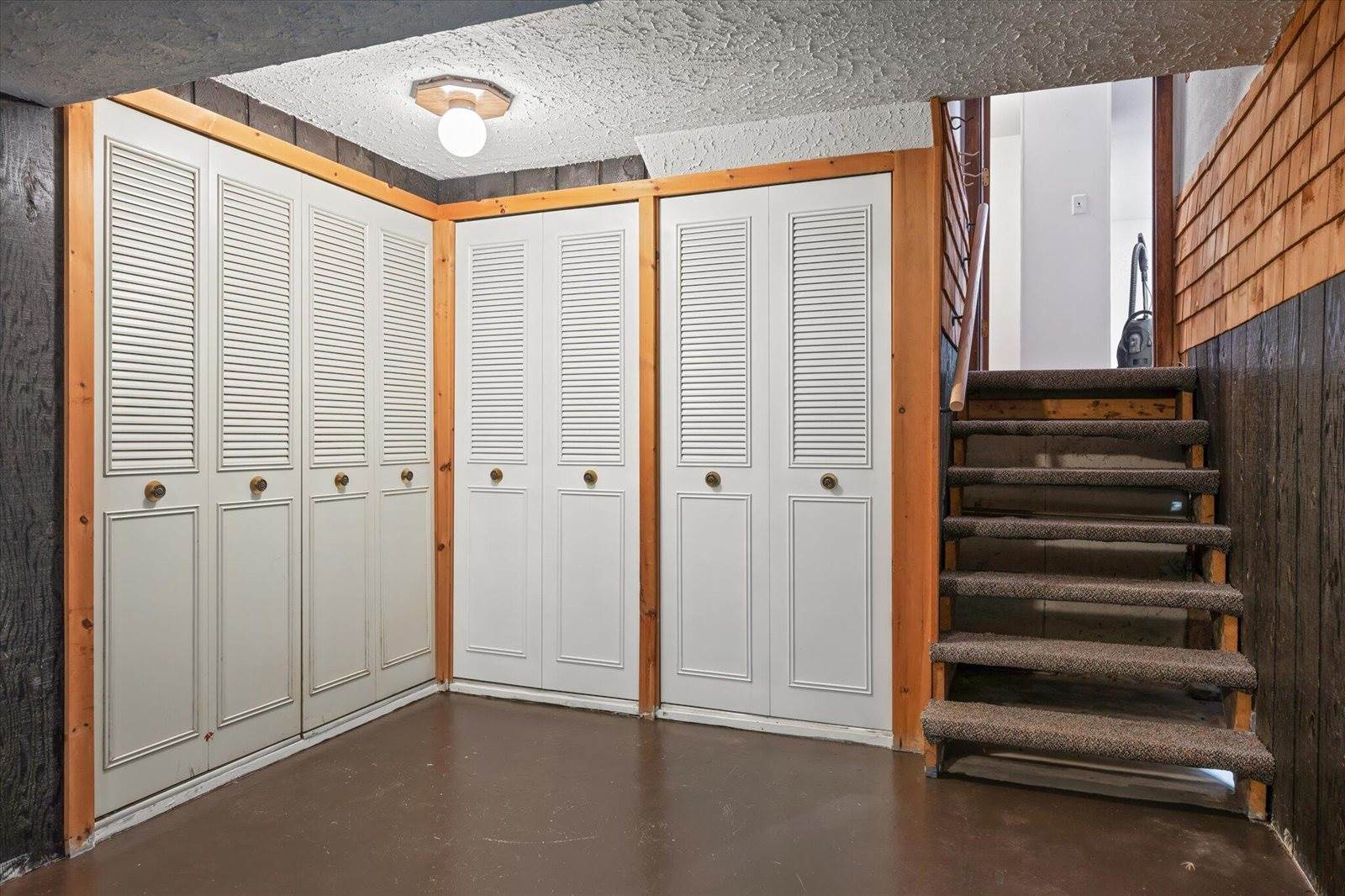 246 Plymouth Road, Carmel, ME 04419