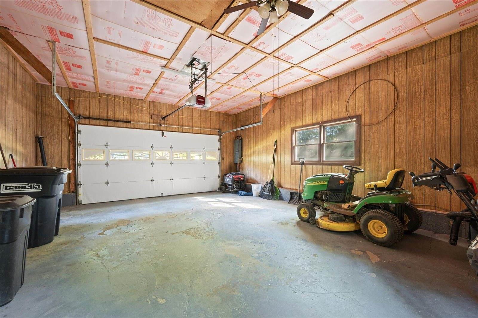 246 Plymouth Road, Carmel, ME 04419