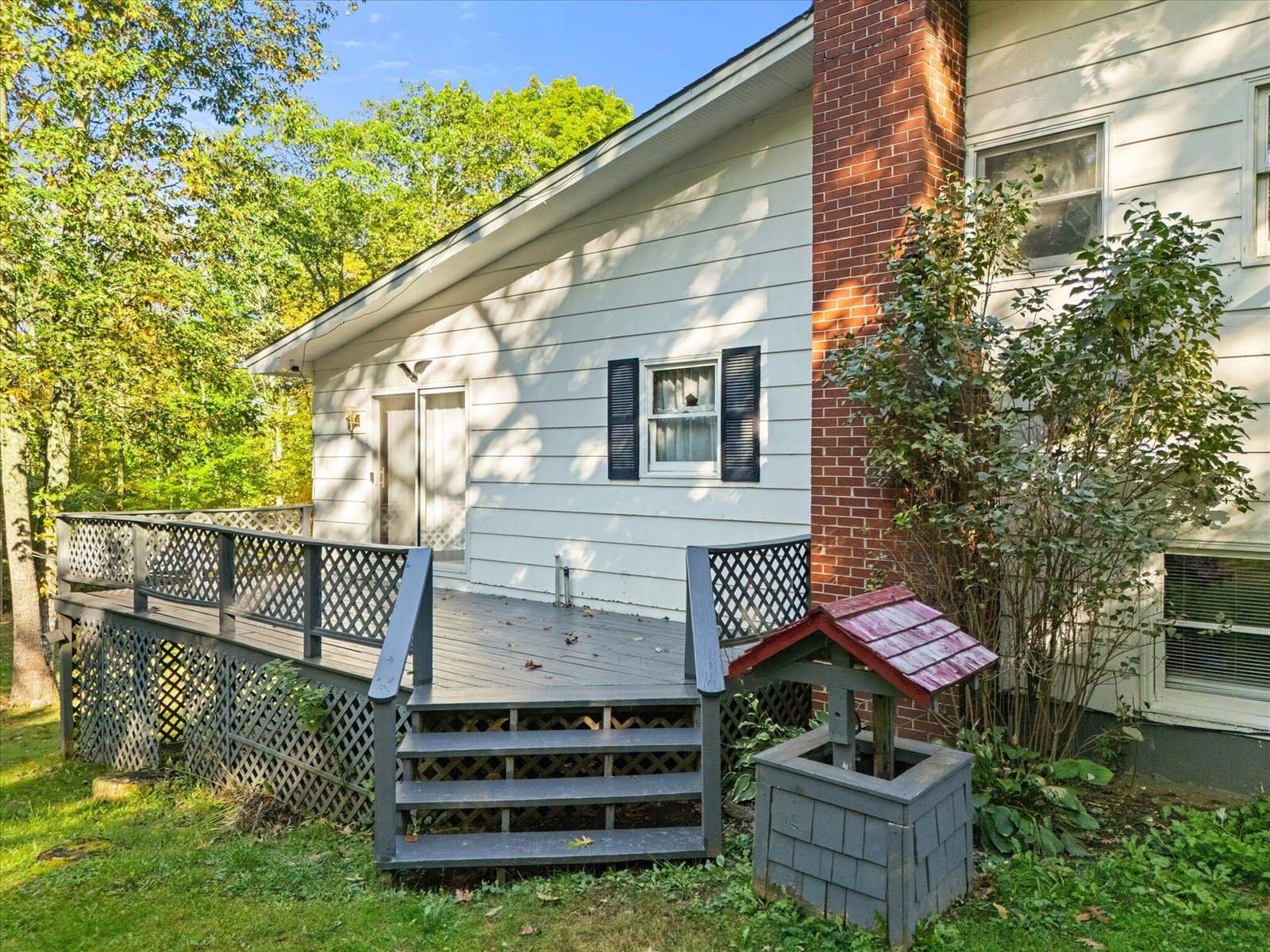 246 Plymouth Road, Carmel, ME 04419