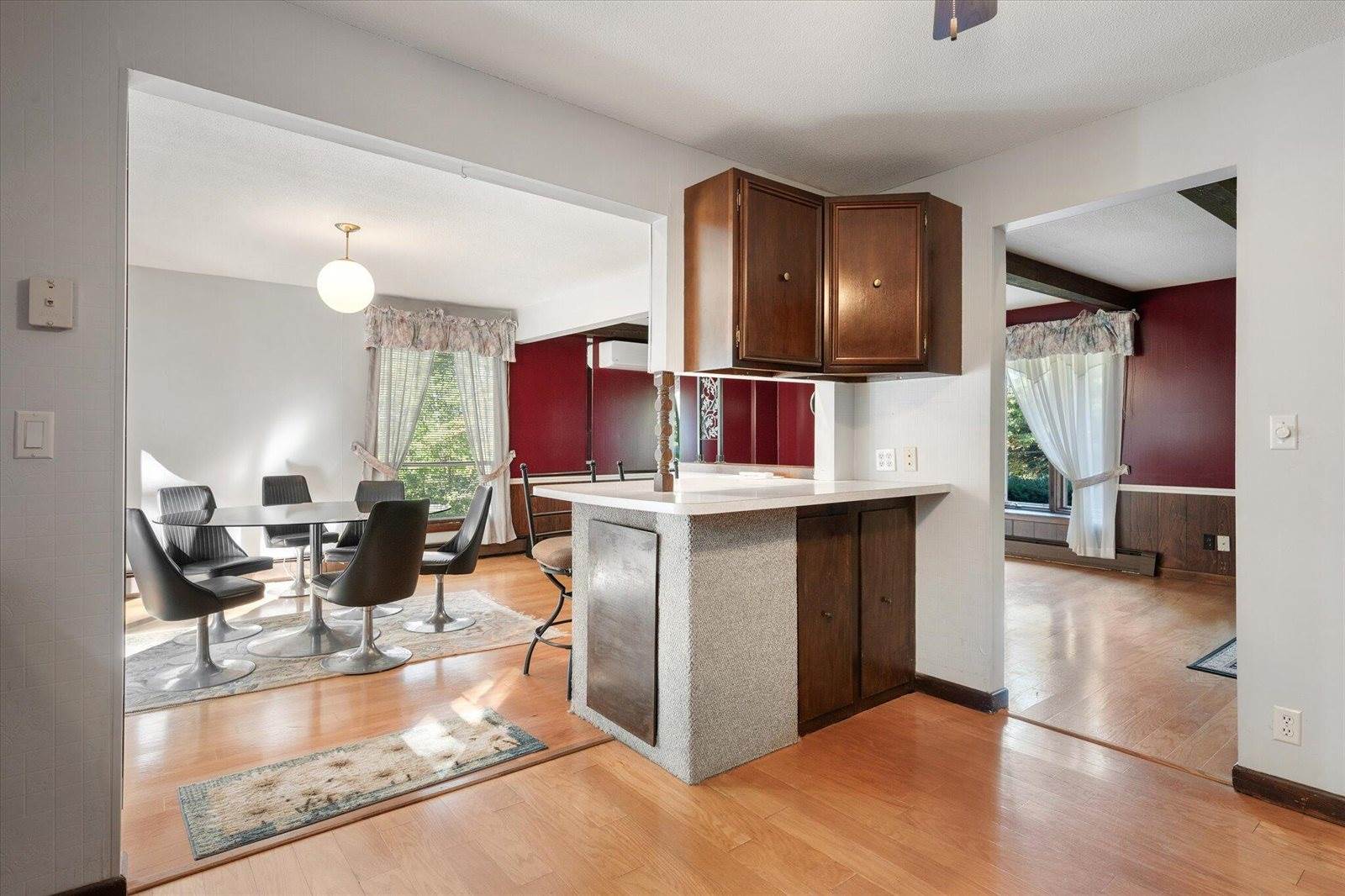 246 Plymouth Road, Carmel, ME 04419