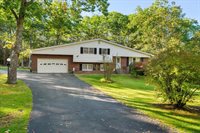 246 Plymouth Road, Carmel, ME 04419