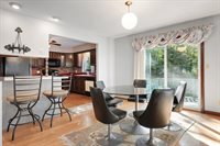 246 Plymouth Road, Carmel, ME 04419