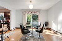 246 Plymouth Road, Carmel, ME 04419