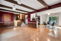 246 Plymouth Road, Carmel, ME 04419