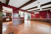 246 Plymouth Road, Carmel, ME 04419