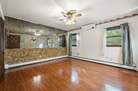 246 Plymouth Road, Carmel, ME 04419