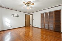 246 Plymouth Road, Carmel, ME 04419