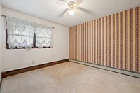 246 Plymouth Road, Carmel, ME 04419