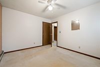 246 Plymouth Road, Carmel, ME 04419