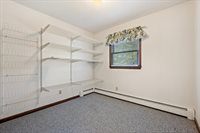 246 Plymouth Road, Carmel, ME 04419