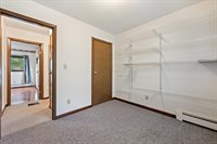 246 Plymouth Road, Carmel, ME 04419