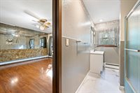 246 Plymouth Road, Carmel, ME 04419