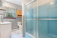 246 Plymouth Road, Carmel, ME 04419