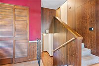 246 Plymouth Road, Carmel, ME 04419