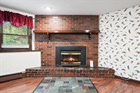 246 Plymouth Road, Carmel, ME 04419