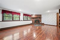 246 Plymouth Road, Carmel, ME 04419