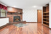 246 Plymouth Road, Carmel, ME 04419