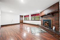 246 Plymouth Road, Carmel, ME 04419