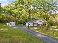 246 Plymouth Road, Carmel, ME 04419