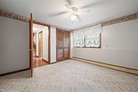 246 Plymouth Road, Carmel, ME 04419