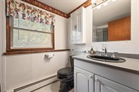 246 Plymouth Road, Carmel, ME 04419