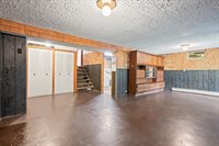 246 Plymouth Road, Carmel, ME 04419