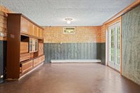 246 Plymouth Road, Carmel, ME 04419