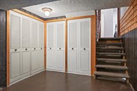 246 Plymouth Road, Carmel, ME 04419