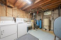 246 Plymouth Road, Carmel, ME 04419