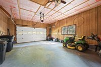 246 Plymouth Road, Carmel, ME 04419