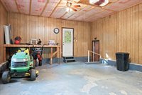 246 Plymouth Road, Carmel, ME 04419