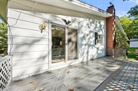 246 Plymouth Road, Carmel, ME 04419