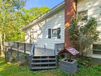 246 Plymouth Road, Carmel, ME 04419