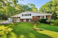 246 Plymouth Road, Carmel, ME 04419