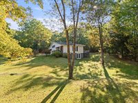 246 Plymouth Road, Carmel, ME 04419