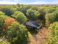 246 Plymouth Road, Carmel, ME 04419