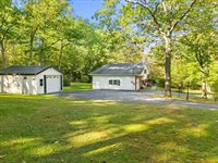 246 Plymouth Road, Carmel, ME 04419