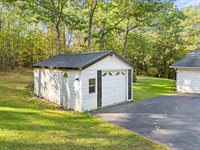 246 Plymouth Road, Carmel, ME 04419