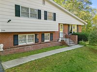 246 Plymouth Road, Carmel, ME 04419