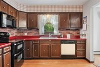 246 Plymouth Road, Carmel, ME 04419