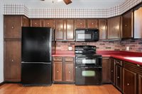 246 Plymouth Road, Carmel, ME 04419